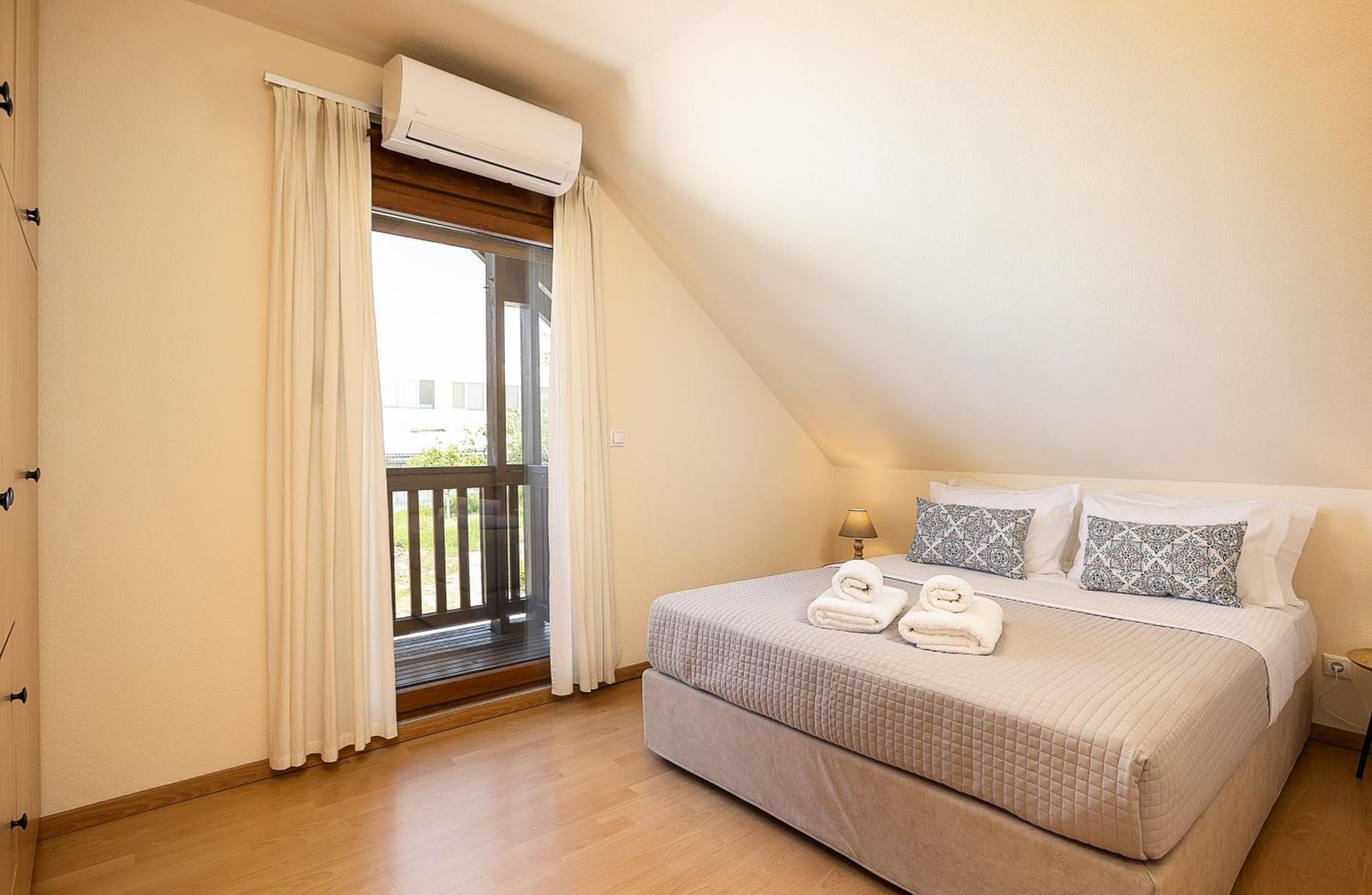 Olive Garden Villa Chania Chania  Buitenkant foto
